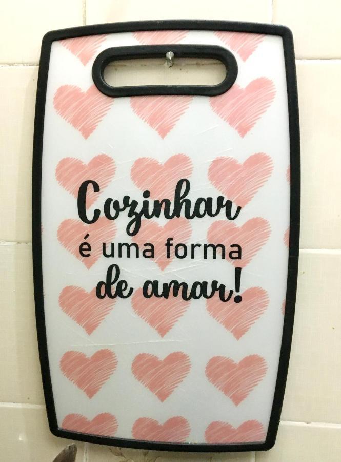 Top Studio A 50 Metros Da Praia Apartman Rio de Janeiro Kültér fotó
